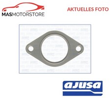 AUSPUFFROHRDICHTUNG AUSPUFF DICHTUNG AJUSA 00155500 P FÜR SUZUKI VITARA,BALENO