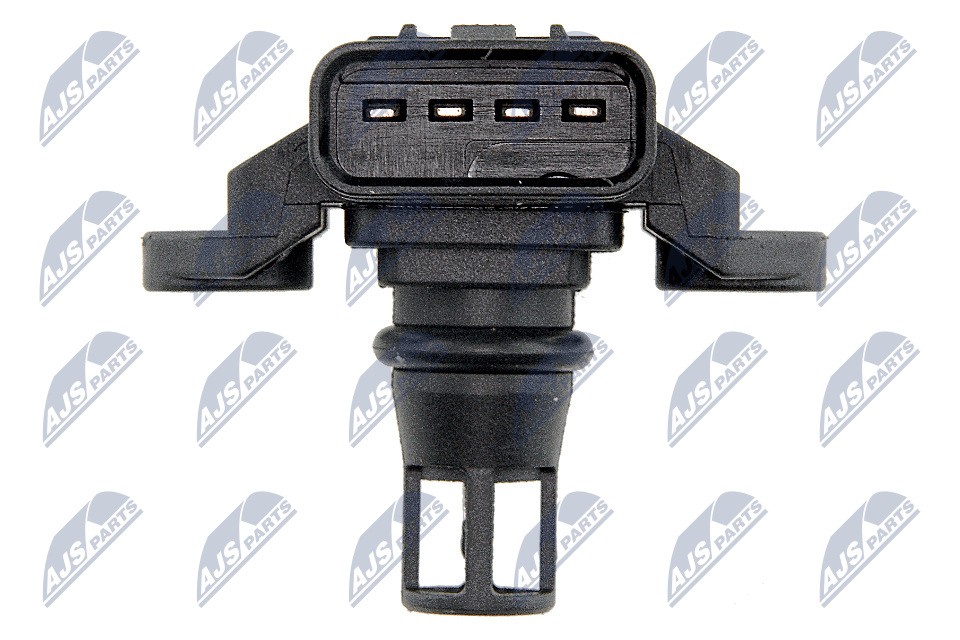✅Fits NTY ECM-TY-000 MAP SENSOR ⭐UK Seller⭐ - Image 4