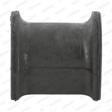 MOOG Stabilisatorlager Gummilager für VW Multivan VI SGF SGM SGN