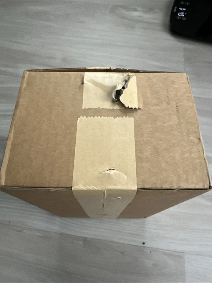 NOVO Genuíno OEM Honda Accord CR-V Element Acura TSX Starter - 31200-R40-A01 - Imagem 4 de 4