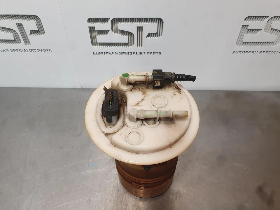 PEUGEOT 307 FUEL SENDING UNIT T5 9680353080 12/01-04/05 - image 2 of 4