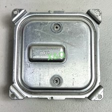 Headlight Ballast Xenon HID Ballast & Igniter Module For Infiniti
