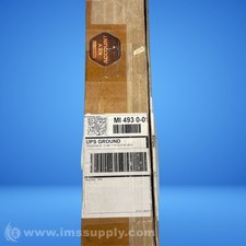 Progressive Components GPS0075UD602A2 Linear Position Sensor FNOB