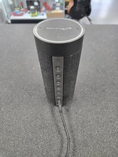 ILIVE SPEAKER COMES W/CHARGER P08022874 