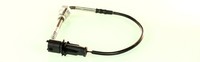 Abgastemperatursensor Geber FüR Alfa Romeo Giulietta, Fiat Bravo 1.6JTD NEU GH