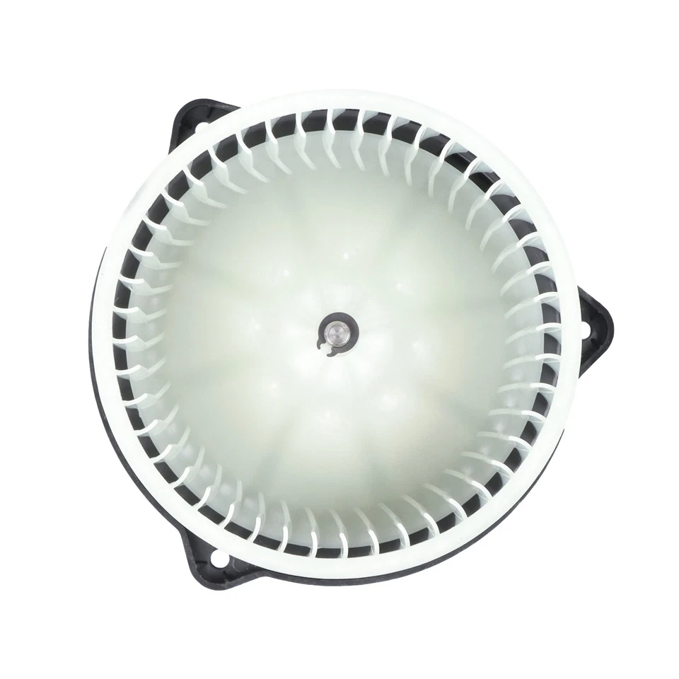 Motor soplador calentador para Hyundai Santa Fe 2001 2002-2004 2005 2006 9710938000 Foto 3 de 4