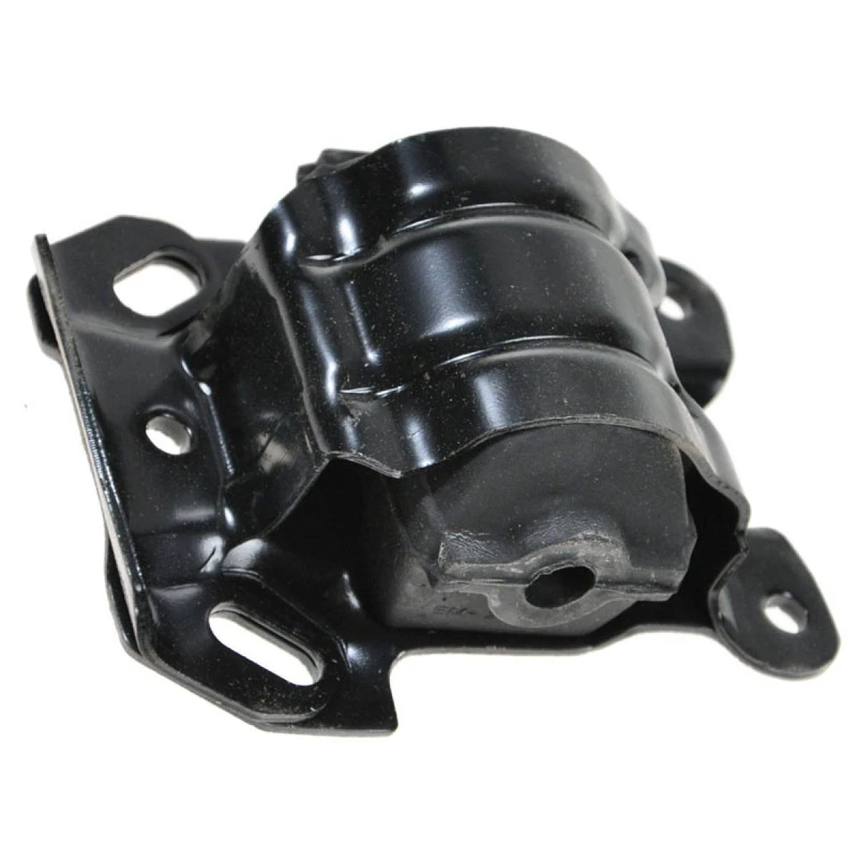 PAR de montaje de motor para Chevy GMC Astro S10 S15 Blazer Jimmy Sonoma 4.3 2.8 Foto 2 de 3