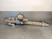 Lève vitre Mitsubishi MONTERO