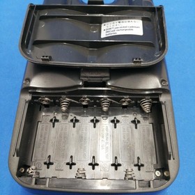 NEC PC Engine GT Pi-tg6 Junk Used