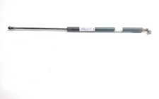 Verin de hayon / de capot Citroen XANTIA