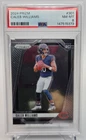 2024 Panini Prizm - Rookies Caleb Williams #301 (RC) PSA 8
