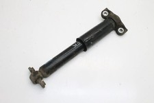 FORD USA MUSTANG Coupe Stoßdämpfer hinten links FR3C-18W002-LF 5.00 33590583