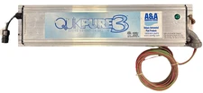 A&A Manufacturing 556625 QuikPure3 - OZONE OXIDATION SYSTEM