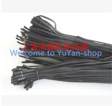 1PC NEW FOR DIXELL NTC temperature sensor probe NG6- 1.5M refrigerated *vv