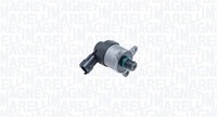 Magneti Marelli Druckregelventil, Common-Rail-System 215820001300 FüR CitroËN