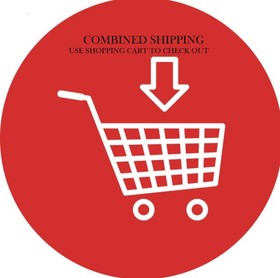 LEGO Adventurers Orient Expedition 7410 Jungle River 100% Complete W/Instruction