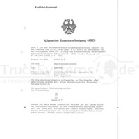 Hella Scheinwerfer Links Rechts - 1AA 004 109-001 - 1AA004109001