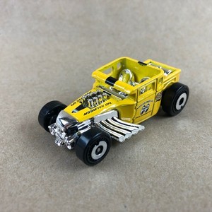 Mooneyes Hot Wheels | eBay