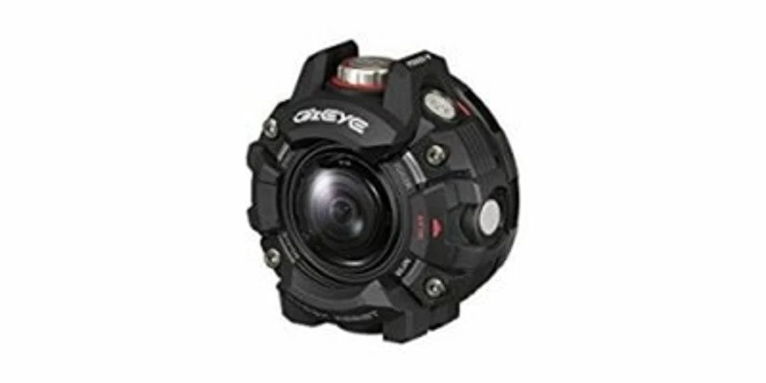 Casio Digital Cameras with Dustproof for Sale | Shop New & Used