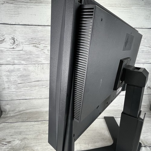 Eizo ColorEdge CG243W 24 Inch DVI-D Displayport 1920 x 1200 Monitor With Stand - Picture 12 of 15