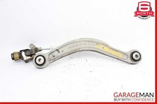 08-17 Mercedes W212 E350 Rear Side Suspension Upper Control Arm w/ Sensor OEM