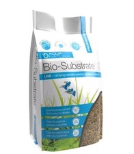 Delta Bio-Substrate 5lb  Aquariums, Sand seeded w Start up bio-Ac...