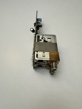 Signal Board VJB77137 For Panasonic DMR-BS850 DMR-BS750 DMR-XS350 Tested OK