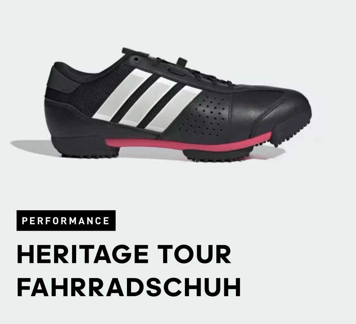 jagd handschuhe Wollfilzhandschuh von PFANNER®