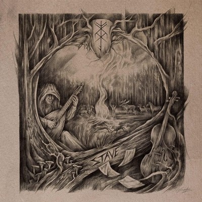 Osi and the Jupiter Stave (CD) Deluxe  Album Digipak (UK IMPORT)