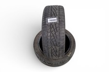 2016 Used Tire 2154518 Continental Extreme Contact Tires Dws06 Plus Set2 E0 2016 Used Tire 2154518 Continental Extreme Contact Tires Dws06 Plus Set2 E0
