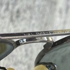 Bild 3 von 9