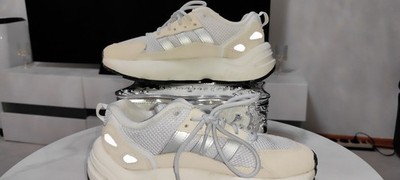 Adidas ZX 22 boost
