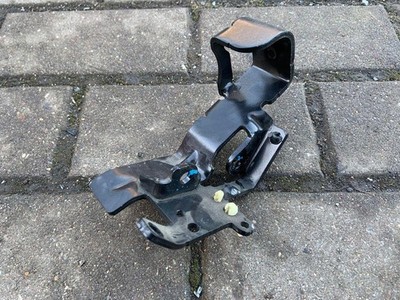 Ford USA Edge andere Motorraumteile EJ7E9A397BB 2.00 Benzin 33775142