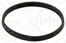 Dichtung Ölkühler ELRING 935.730 für OPEL CADILLAC CHEVROLET G09 INSIGNIA Sports