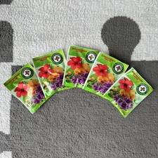 Pasta Cytokiniowa Keiki Paste