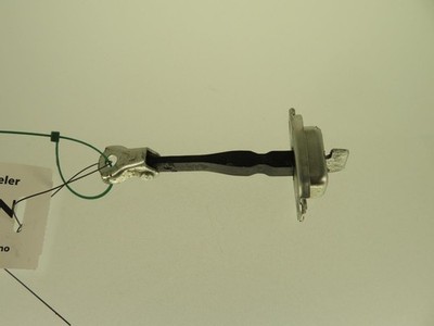 Halterung Scheinwerfer MITSUBISHI OUTLANDER 13- 2,0 Hybrid 4B11 5702A149