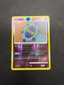 Bronzor 55/100 | D&P Stormfront | Reverse Holo | Pokemon Card | LP - NM