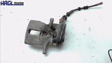 Bremssattel Rechts 8K0615404E Audi A5 2.0 TDI Sportback (clean die.) quat. DPF