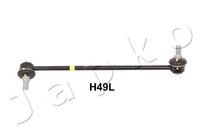 Japko Stange/Strebe, Stabilisator Links, Vorne U.A. FüR Hyundai, KIA