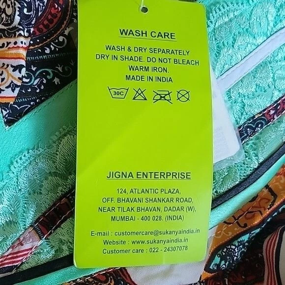 PALM ANGELS SUKAYANA NUOVO Maxi Abito Tubino Mumu Spolverino Grandmacore Floreale Mixed Media XL