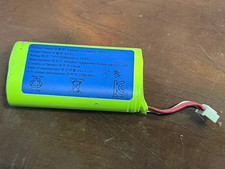 Genuine Sony OEM Rechargeable Battery for Sony SRS-X3 SRS-XB2 SRS-XB20 Speaker