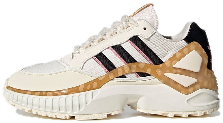 Las mejores ofertas en Disney x adidas ZX Wavian Bambi W | eBay