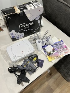 PS One New | eBay