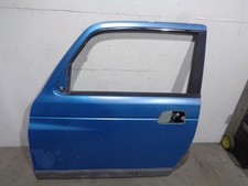 Porte avant et accessoires Ssangyong KORANDO