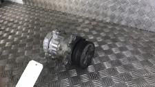 Climatisation et Accessoires Volkswagen BORA