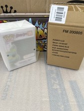 Funko Pop! Art Series: Scooby-Doo - Scooby-Doo Box Lunch Box (Exclusive) #11