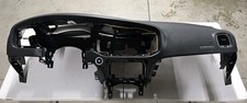 2015-23 Dodge Charger Genuine Dashboard Instrument Panel No Shipping