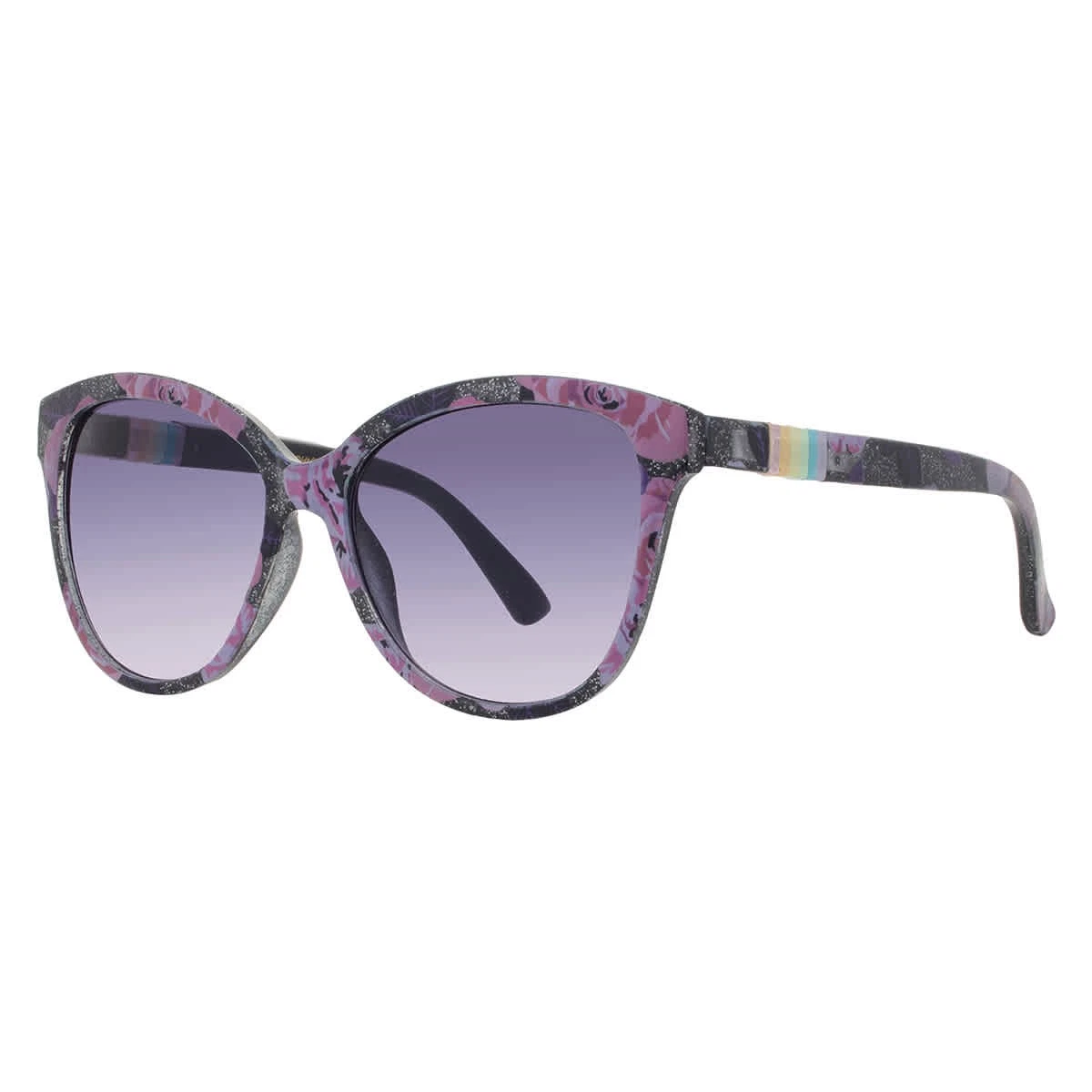 Betsey Johnson Sunglasses & Sunglasses Accessories for Women  display picture 1