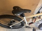 2018 Specialized Fuse Sport  6Fattie /29 Med Frame — photo 7