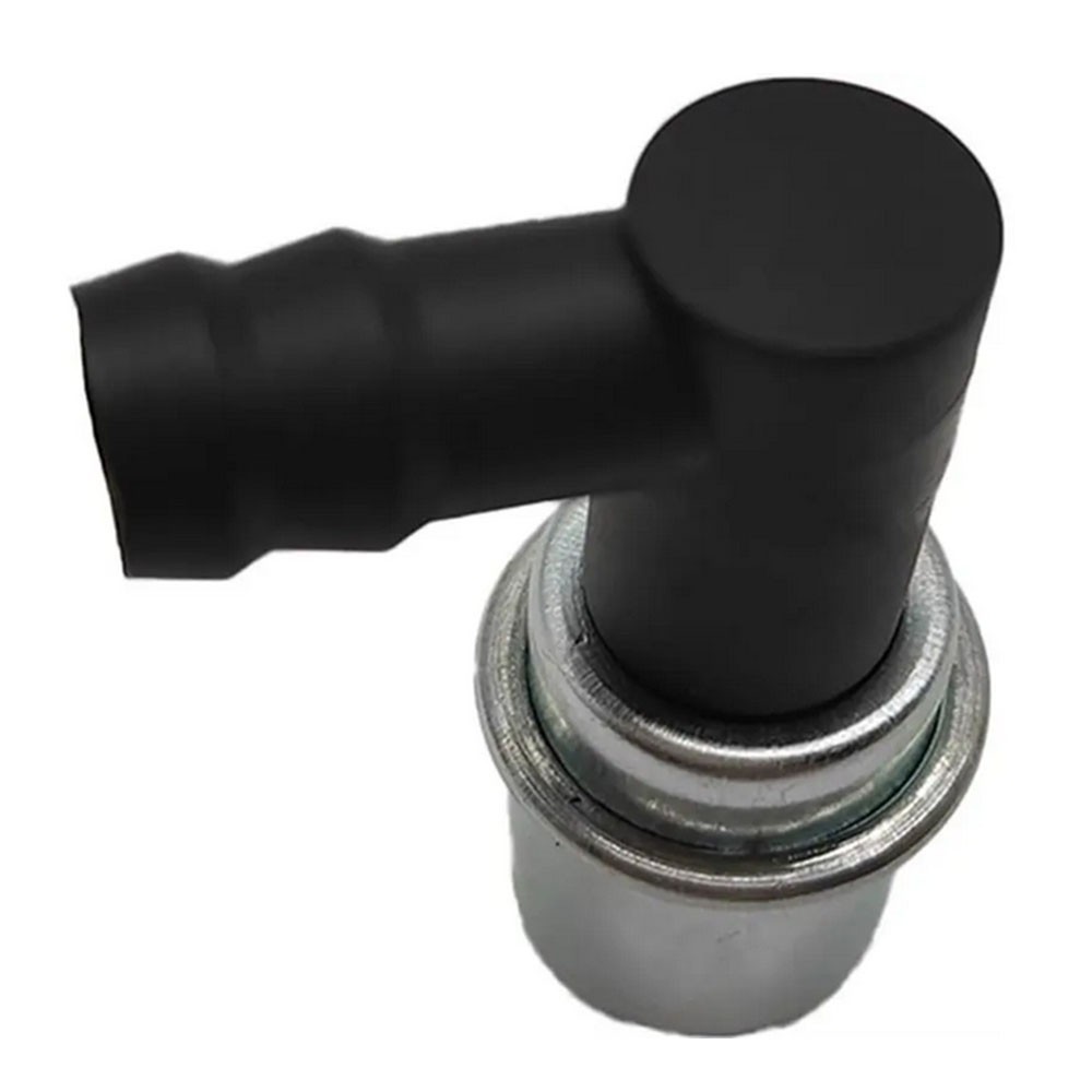 For Chevrolet Suburban Silverado Buick Regal LeSabre Cadillac PCV Valve 6487779